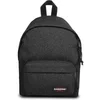 Image de Sac à dos Eastpak Orbit Noir 10 L EK000043N98