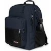 Image de Sac à dos Eastpak Pinzip Bleu 38 L EK0A5B9QL83