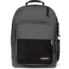 Image de Sac à dos Eastpak Pinzip Noir TU EK0A5B9Q77H