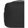 Image de Sac à dos Eastpak Tecum F Marron 20 L EK0A5BE95S4