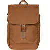 Image de Sac à dos Eastpak Yarin Marron TU EK0A5BJH5S4