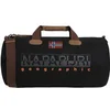 Image de Sac de sport Napapijri Bering 3 Noir TU NP0A4GGM-041