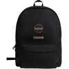 Image de Sac à dos Napapijri Voyage 3 NP0A4GGH-041 Noir TU