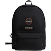 Image de Sac à dos Napapijri Voyage 3 Noir TU NP0A4GGH-041