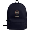 Image de Sac à dos Napapijri Voyage 3 NP0A4GGH-176 Bleu TU