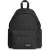 Image de Sac à dos Eastpak Day Pak'r Noir TU EK0A5BG4008