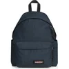Image de Sac à dos Eastpak Day Pak'r Noir TU EK0A5BG426W
