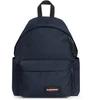 Image de Sac à dos Eastpak Day Pak'r Bleu TU EK0A5BG4L83