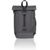 Image de Sac à dos Eastpak Tecum Roll Gris TU EK0A5BFNI97