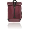 Image de Sac à dos Eastpak Tecum Roll Rouge TU EK0A5BFNW34