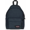 Image de Sac à dos Eastpak Day Pak'r S Noir TU EK0A5BG526W