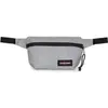 Image de Sacoche banane Eastpak Sommar Gris TU EK0A5BG6363