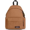 Image de Sac à dos Eastpak Day Pak'r Marron TU EK0A5BG46S5
