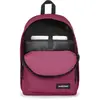 Image de Sac à dos Eastpak Out Of Office Rouge TU EK0007676S1