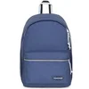 Image de Sac à dos Eastpak Out Of Office Bleu TU EK0007678S7