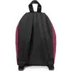 Image de Sac à dos Eastpak Orbit Rouge TU EK0000436S1