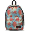 Image de Sac à dos Eastpak Out Of Office Bleu TU EK0007670T5