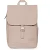 Image de Sac à dos Eastpak CNNCT F Yarin Beige 18 L EK0A5BJH9S5