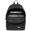 Image de Sac à dos Eastpak Icon Pak'R Noir TU EK0A5BKG4T6