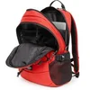 Image de Sac à dos Eastpak Gerys Rouge TU EK0A5BFZ9S1