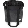 Image de Sac cabas femme Eastpak Shopp'r Tote Noir TU EK0A5BIC8S0