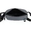 Image de Sacoche banane Eastpak Bouncer Gris TU EK0A5BHH7S1