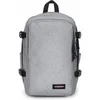 Image de Sac à dos Eastpak Cabin Pak'R Gris TU EK0A5BKD363