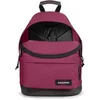 Image de Sac à dos Eastpak Wyoming Rouge TU EK0008116S1