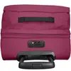 Image de Sac à roulettes Eastpak Tranverz S Rouge TU EK00061L6S1