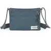 Image de Sac bandoulière Eastpak Crostin Bleu 2 L EK0A5BKA9S9