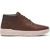 Image de Baskets Timberland Seneca Bay Chukka Marron 44,5 TB0A5UVN-201