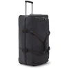 Image de Sac de voyage Kipling Teagan L Noir L KPK13117-P39