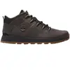 Image de Chaussures de randonnée Timberland Sprint Trekker Gris 45,5 TB0A657Z-033