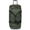 Image de Sac Duffle Eastpak Wheel L Vert TU EK0A5BLN0Z0