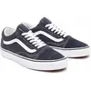 Image de Baskets basses Vans Old Skool Bleu 42 VN0A5JMI4W61
