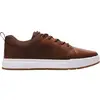 Image de Baskets Timberland Maple Grove Marron 40 TB0A5Z1S358