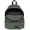 Image de Sac à dos Eastpak Day Pak'R Vert TU EK0A5BG40Z0