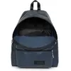 Image de Sac à dos Eastpak Day Pak'R Bleu TU EK0A5BG40Z1