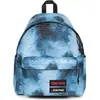 Image de Sac à dos Eastpak Day Pak'R Blanc TU EK0A5BG45Y4