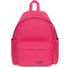 Image de Sac à dos Eastpak Day Pak'R Rose TU EK0A5BG49Y7