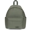 Image de Sac à dos Eastpak Day Pak'R Vert TU EK0A5BG49Y8