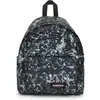 Image de Sac à dos Eastpak Day Pak'R Multicolore TU EK0A5BG45W7