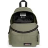 Image de Sac à dos Eastpak Day Pak'R Vert TU EK0A5BG47Y8