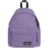 Image de Sac à dos Eastpak Day Pak'r Violet TU EK0A5BG48Y4