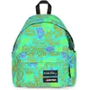 Image de Sac à dos Eastpak Day Pak'r Vert TU EK0A5BG46Z3