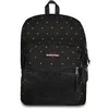Image de Sac à dos Eastpak Pinnacle Argenté TU EK0000606W3