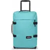 Image de Sac à roulettes Eastpak Tranverz Bleu TU EK00061L7Y7