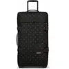 Image de Sac à roulettes Eastpak Tranverz M TSA K62L Argenté TU EK00062L6W3