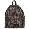 Image de Sac à dos Eastpak Padded Pak'R Noir 24 L EK0006202Z3