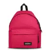 Image de Sac à dos Eastpak Pak'R Rouge TU EK0006208Y3